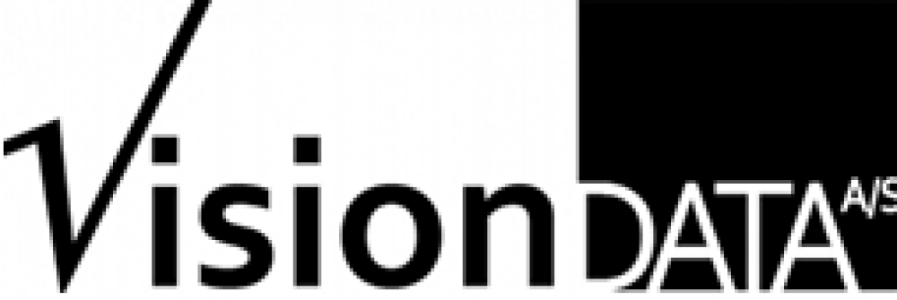 Vision Data A/S