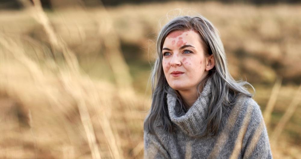 Reflecting Our Csr Commitment