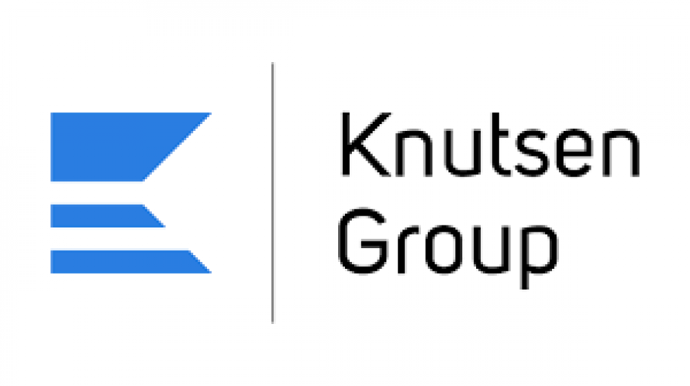 KNOT MANAGEMENT DENMARK A/S