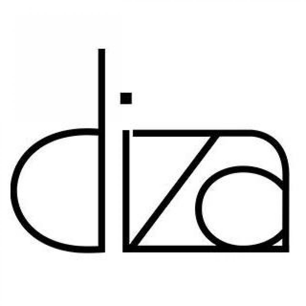 diza-aps