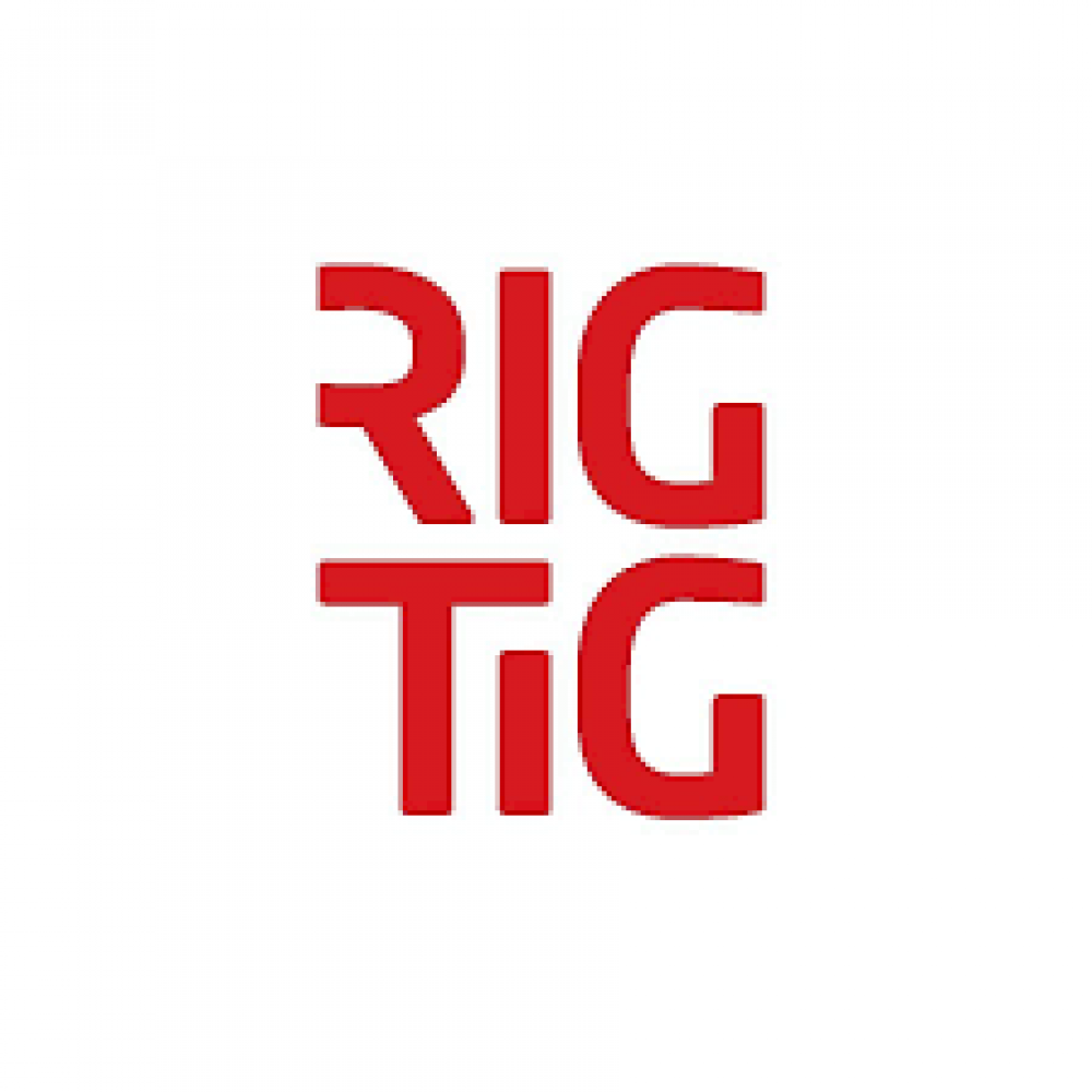 RIG-TIG