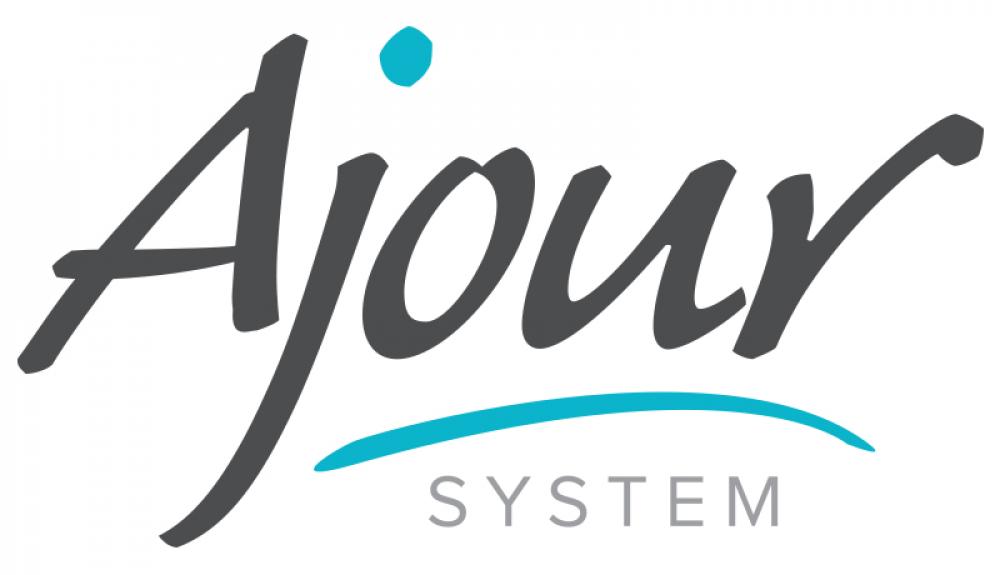 Ajour System A/S
