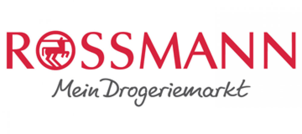 Dirk Rossmann, the international cosmetics retailer, selects Mantis  Logistics Vision Suite for its warehousing operations in Turkey -  International WMS / logistics software and solutions vendor