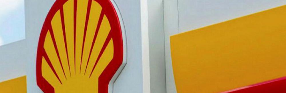 Shell vil chartre 10 LNG-drevne VLCC´ere