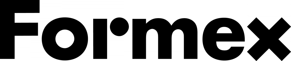 Formex