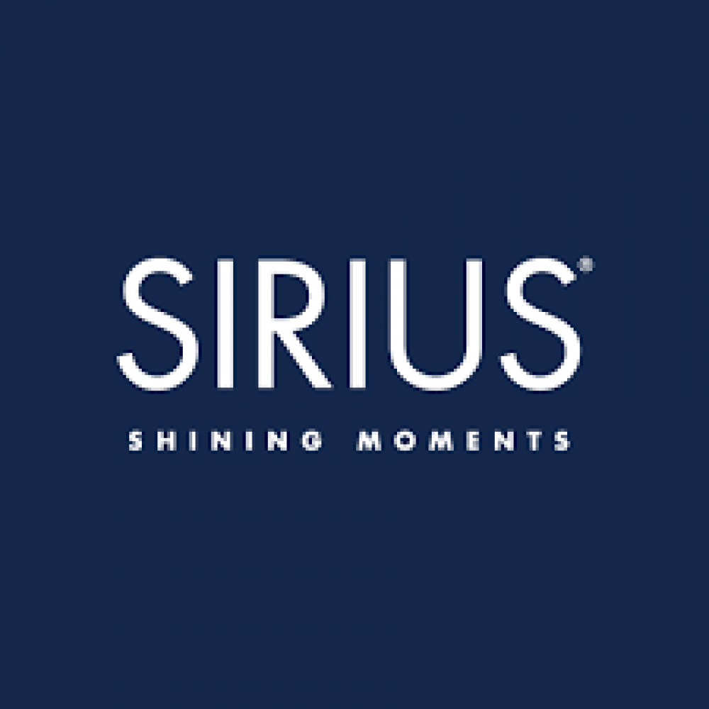 Sirius