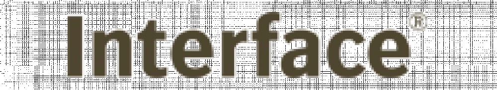 Interface