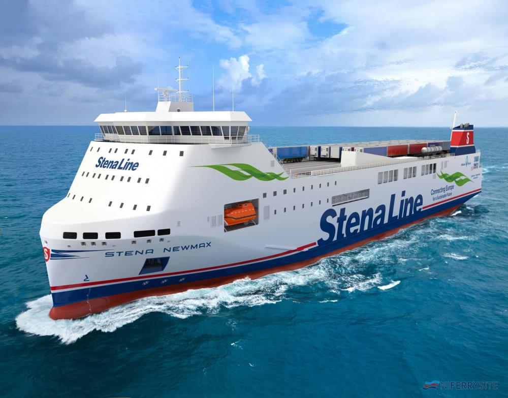 stena-line-bestiller-verdens-f-rste-metanoldrevne-roro-f-rge