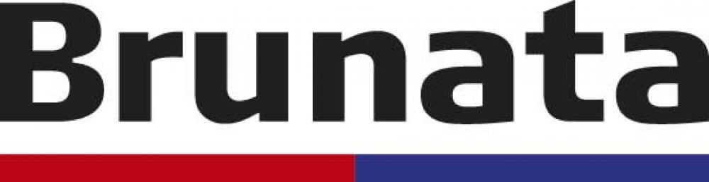 Brunata a/s