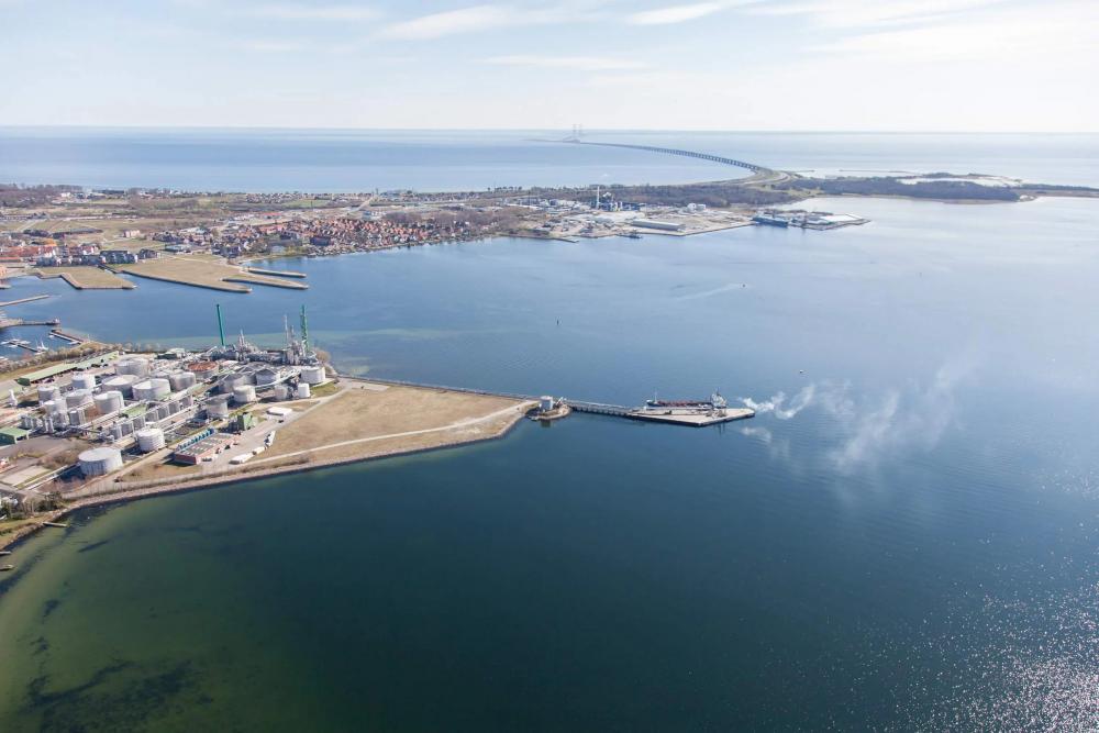 nyborg-havn-skal-p-jagt-efter-100-mio-kr