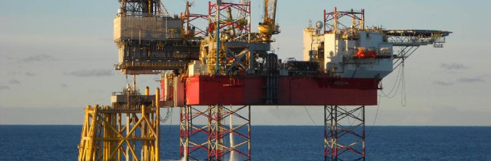 Kommer Rig Semco får stor rig-ordre i Norge