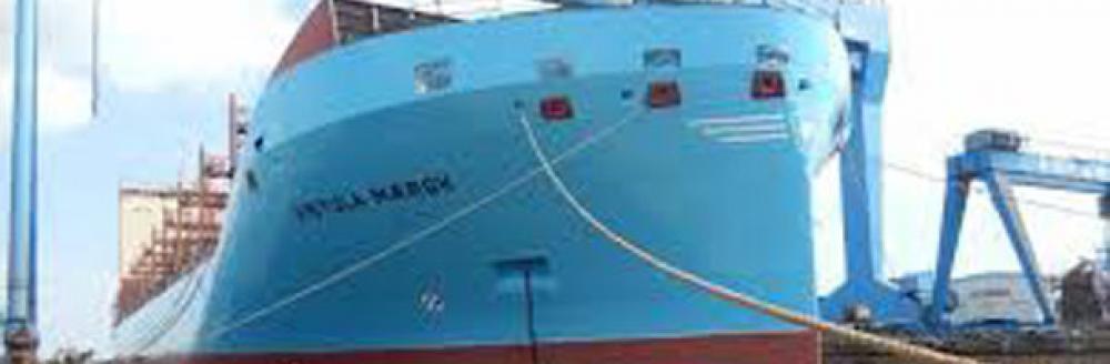 f-rste-baltic-feeder-til-maersk-line