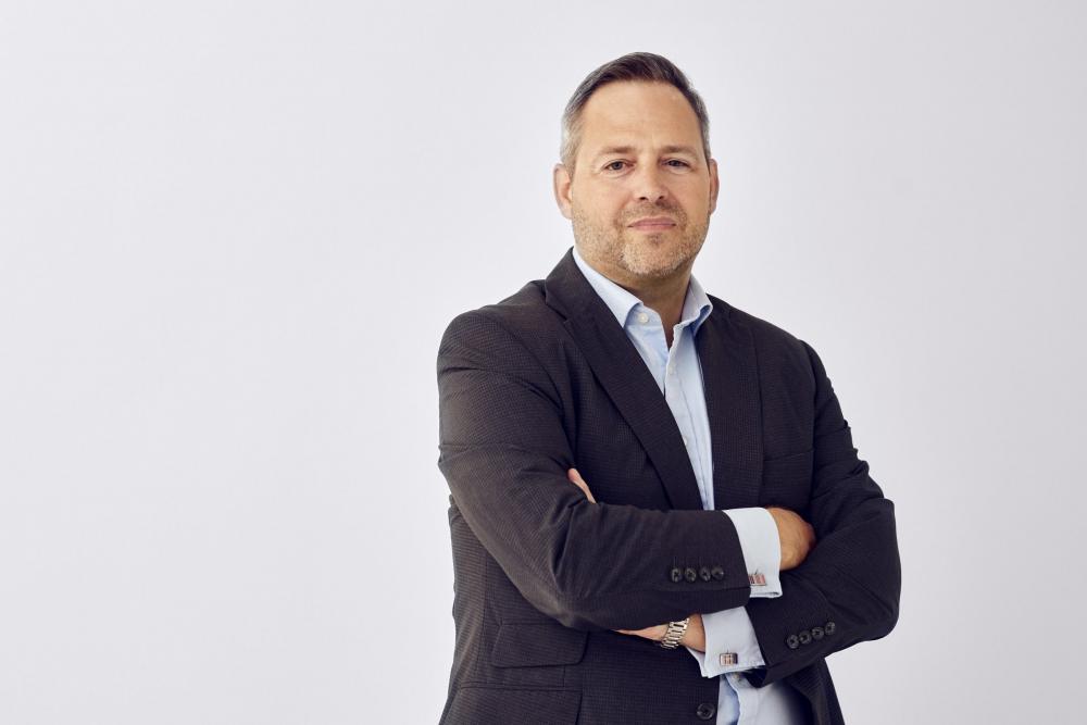 DANX indfører kunstig intelligens for at optimere planlægning af ruter ...