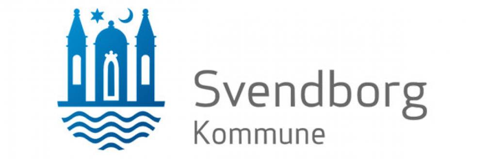 SVENDBORG KOMMUNE