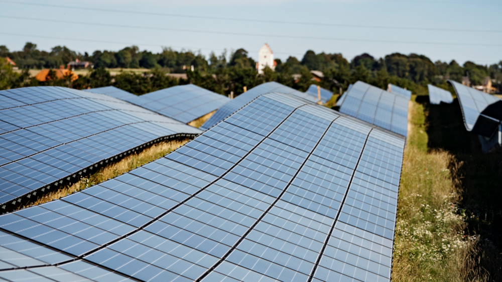 Better Energy kommer styrket igennem 2020