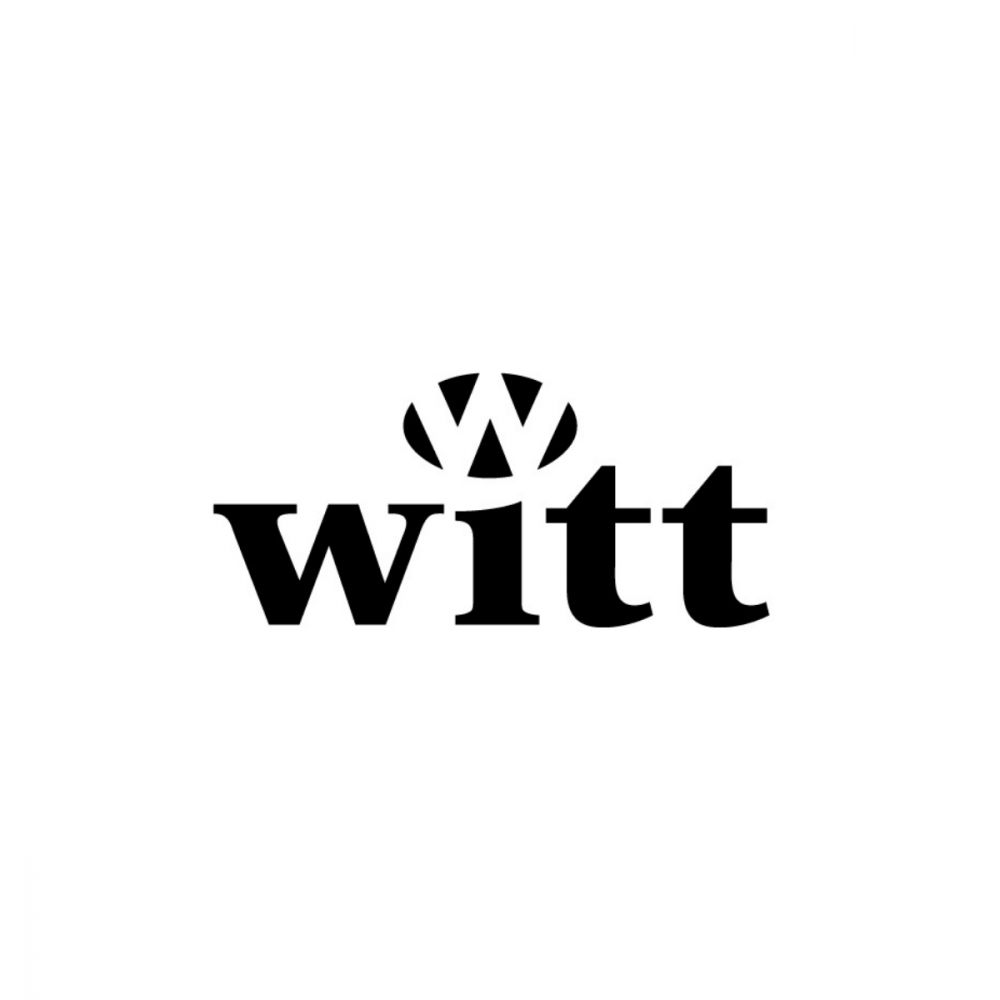 Witt