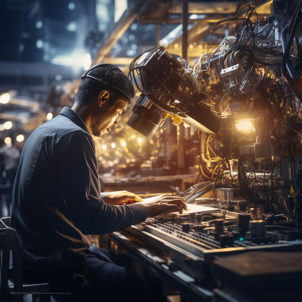 indien-udfordrer-kinas-status-som-verdens-fabrik