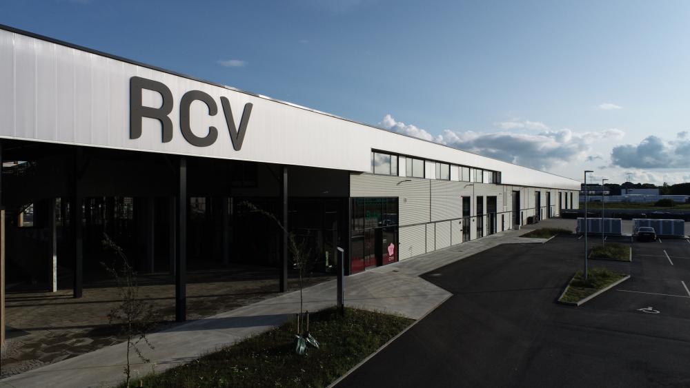 david-super-light-belysning-hos-ressourcecenter-vejle