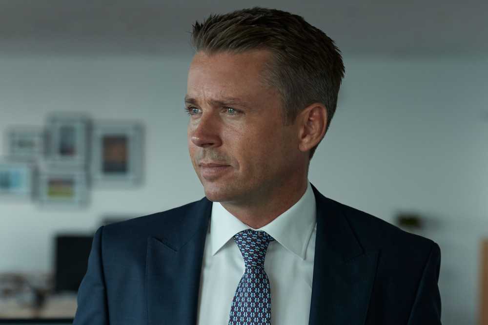 Monjasa tager crew-management in-house