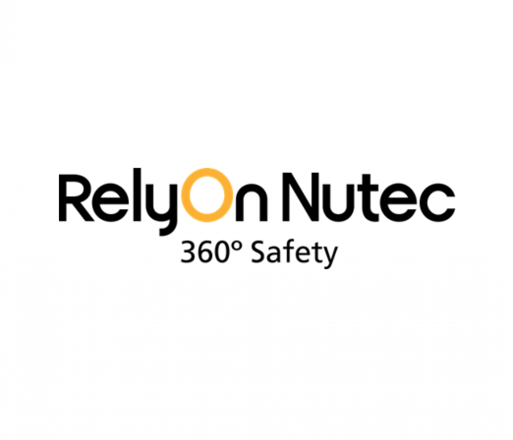RelyOn Nutec