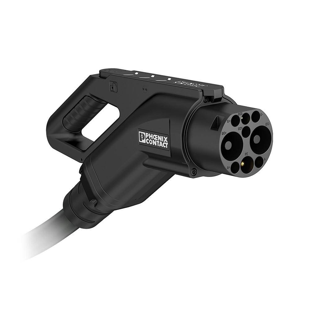 Tlader * Power adapter charger output DC 15V 4A 4000mA 60W CE certification connection