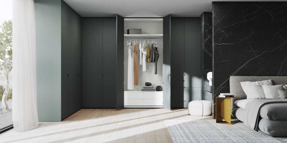 Ny messe for eksklusiv design i oktober