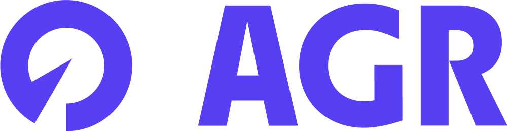 AGR