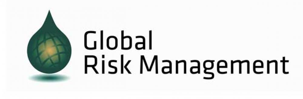 Global Risk Management har vokseværk
