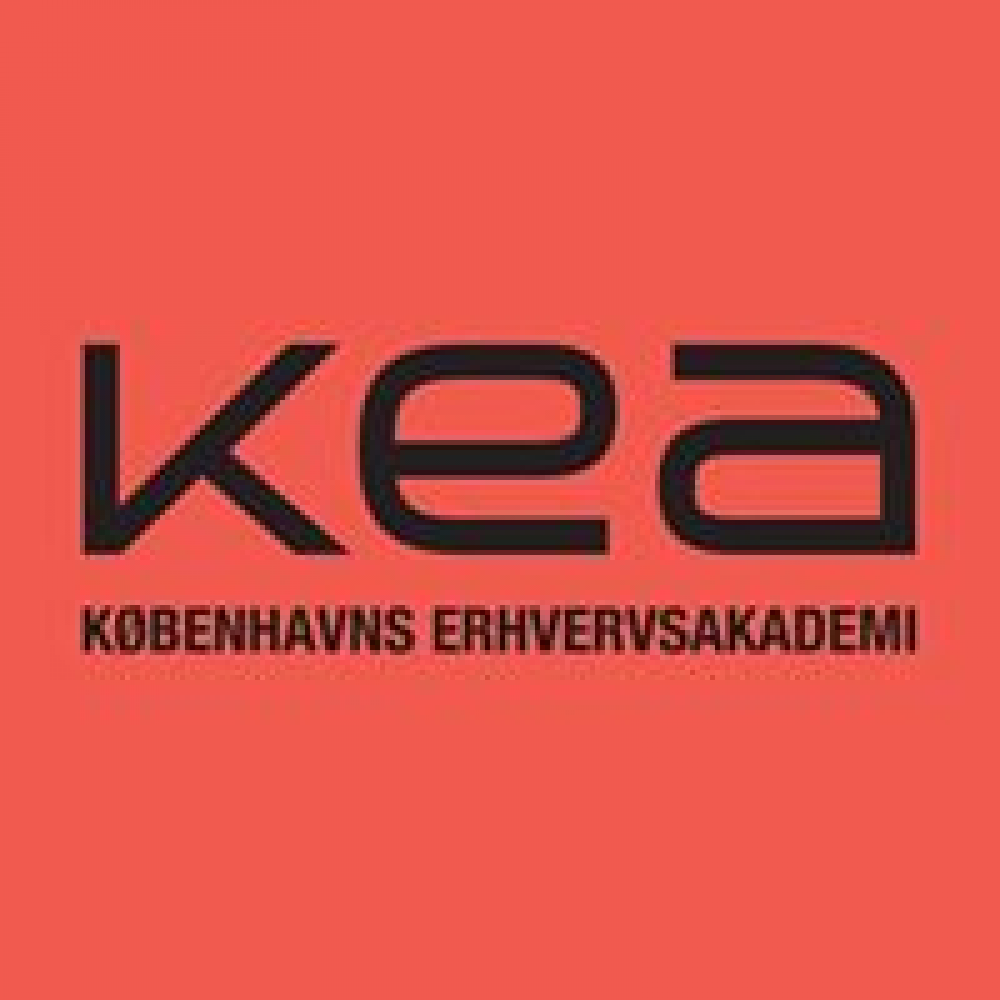 KEA - KØBENHAVNS ERHVERVSAKADEMI