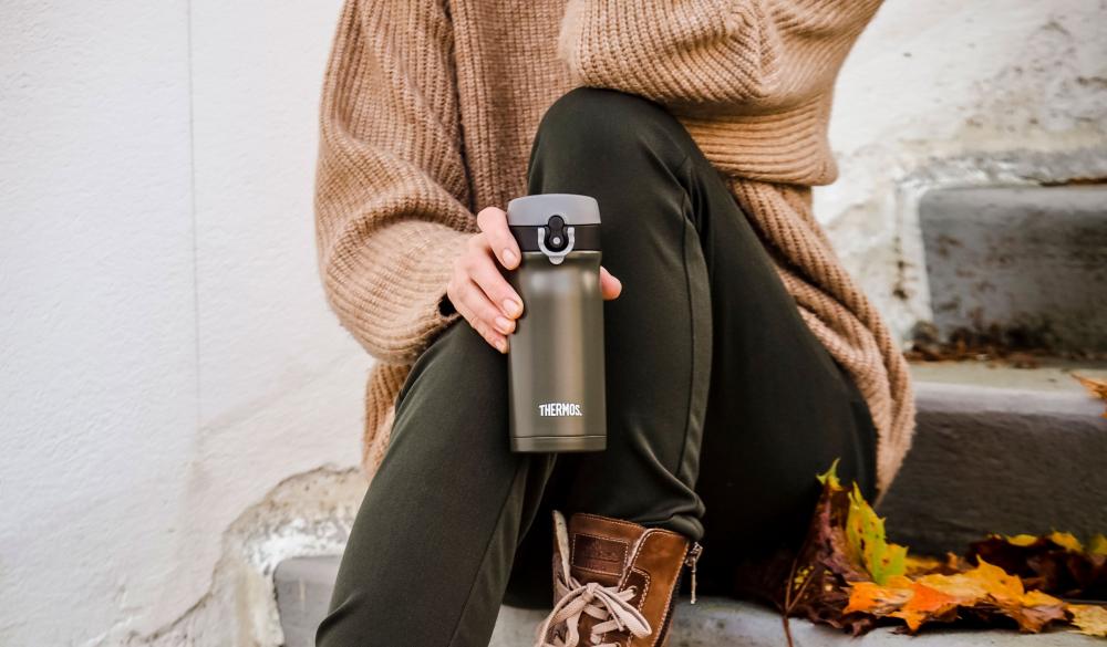 Thermos er best i test