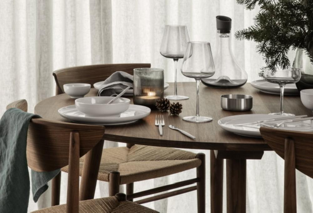 Ny katalog från Blomus 2022