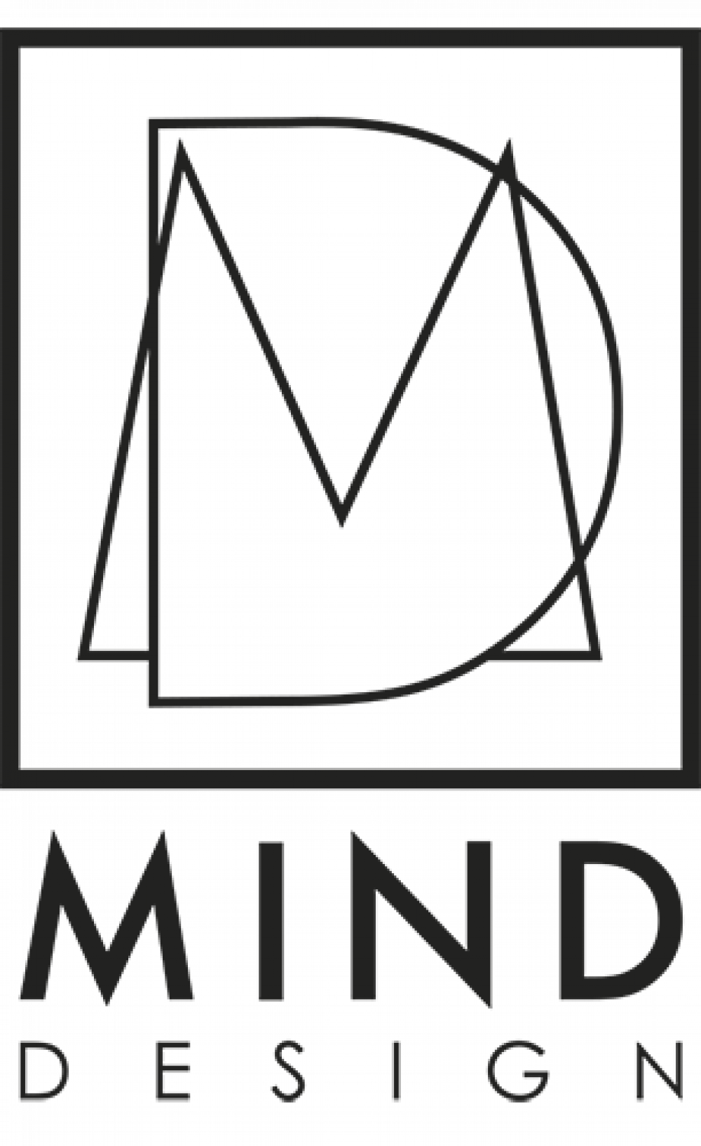 Mind Design