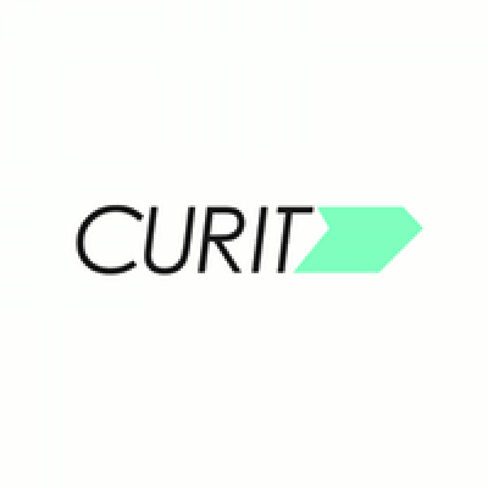 Curit ApS