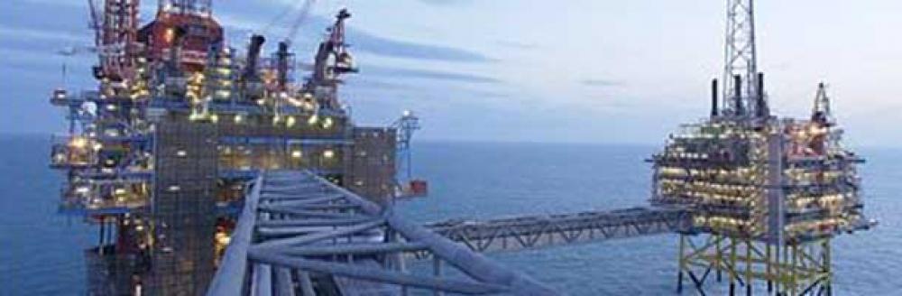 Det er helt vildt, så rige de bliver…