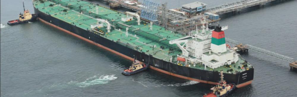 Svitzer Opn r Fem rig Kontraktforl ngelse
