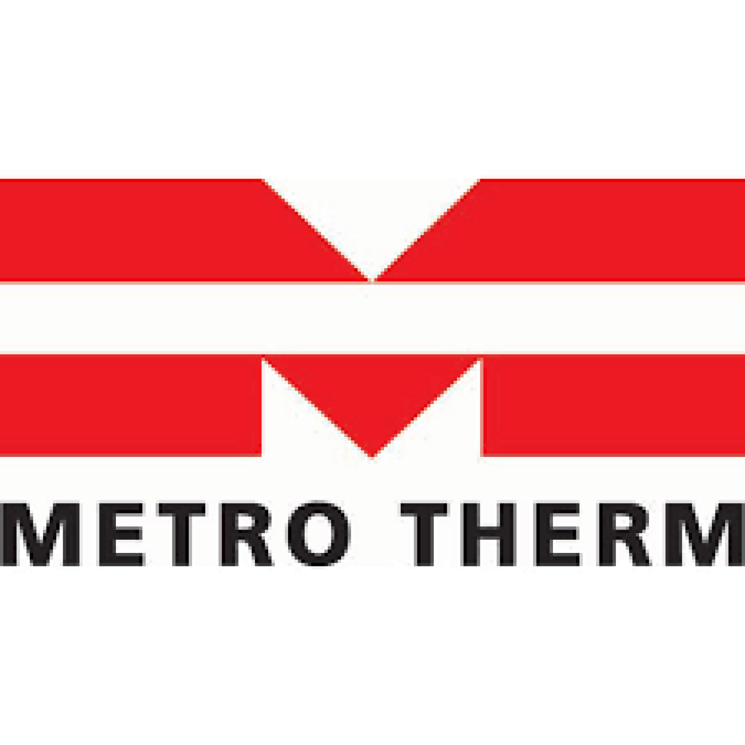 Метро иваново