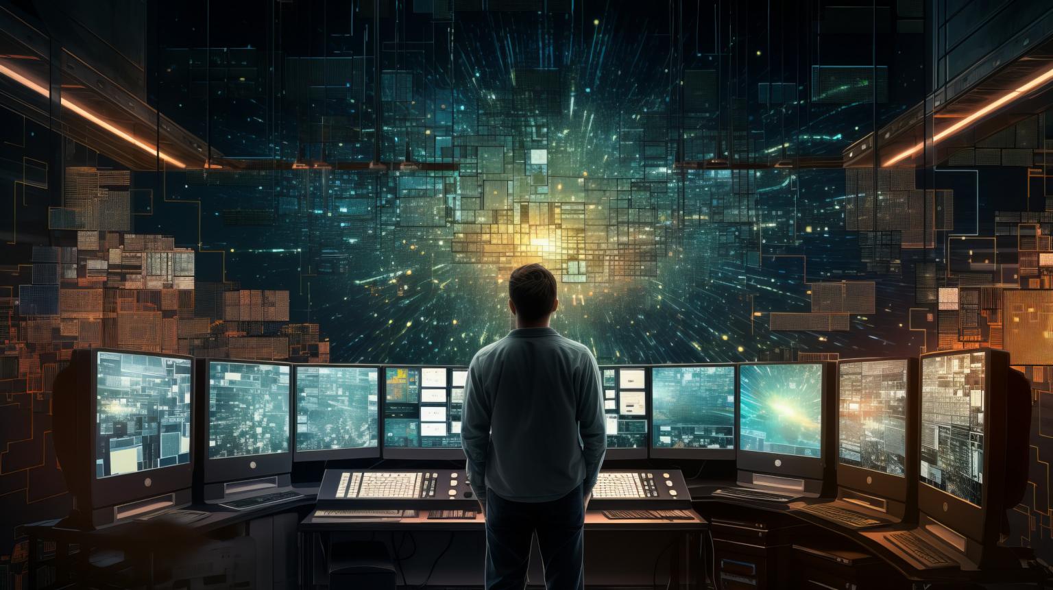 Dm tema Den Danske Maritime Fond image