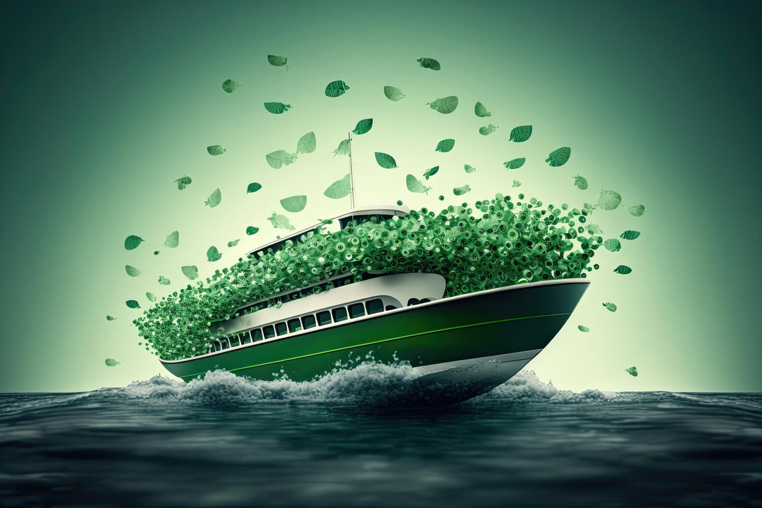 Tema_På bæredygtig kurs