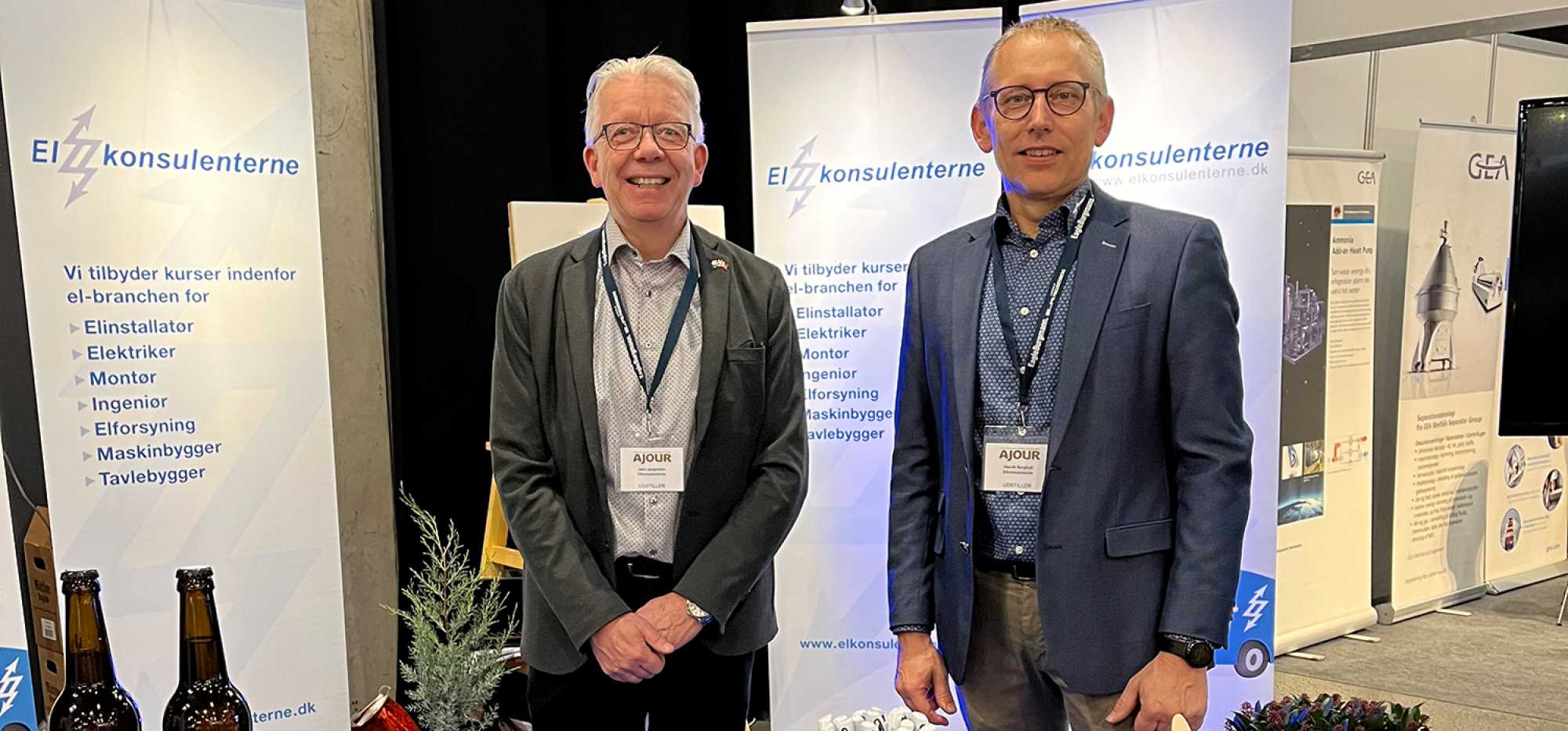 https://installator.dk/sites/default/files/Messebillede_1500x700.jpg