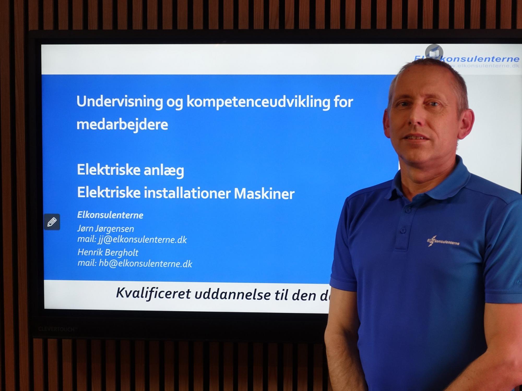 https://installator.dk/sites/default/files/styles/2400px/public/DSC00294.JPG?itok=sJcslNUv