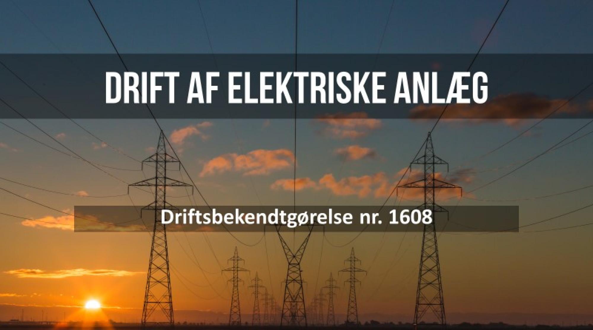 https://installator.dk/sites/default/files/Webinar%202.jpg