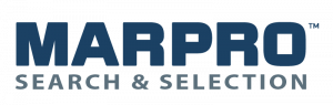 MARPRO Search & Selection