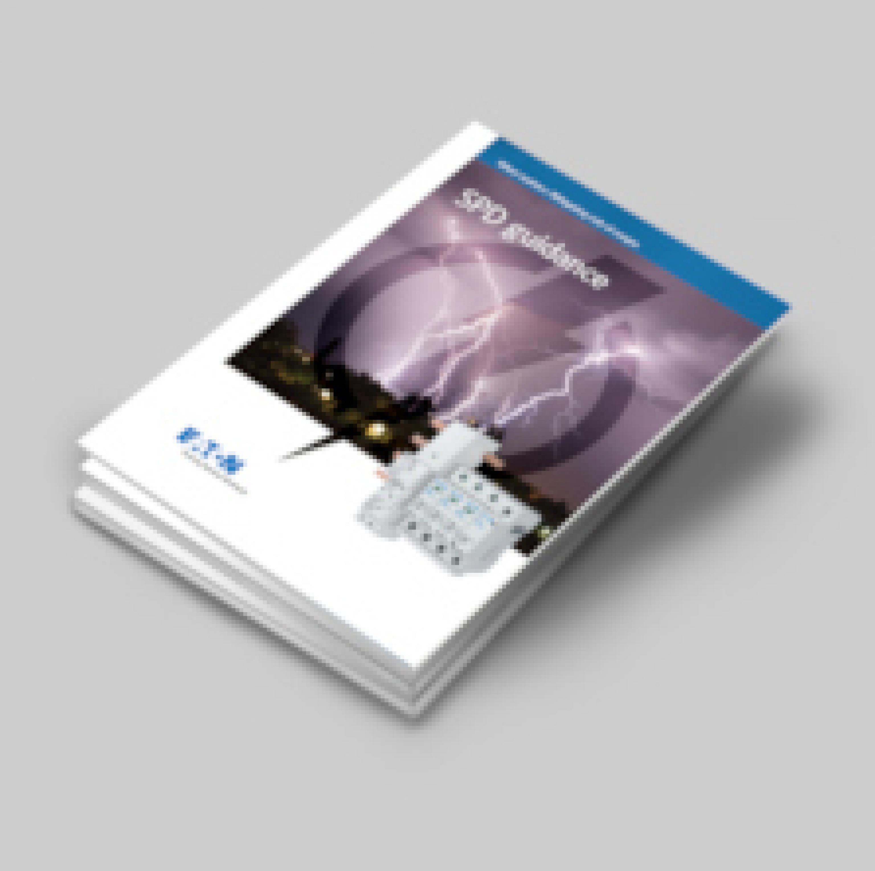 https://installator.dk/sites/default/files/SPD%20Guidance%20document%20cover%20photo_s.jpg
