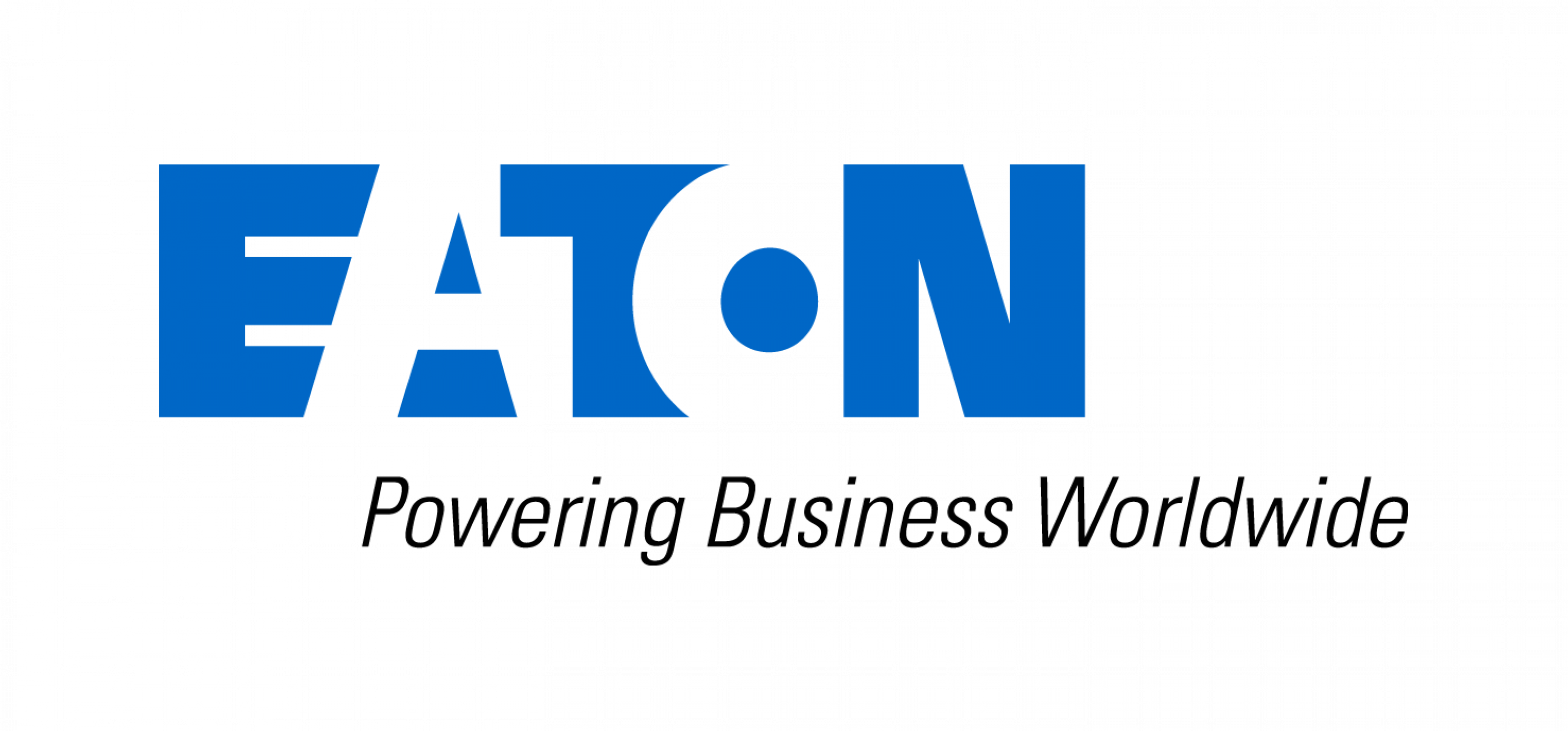 https://installator.dk/sites/default/files/IMP9621.png
