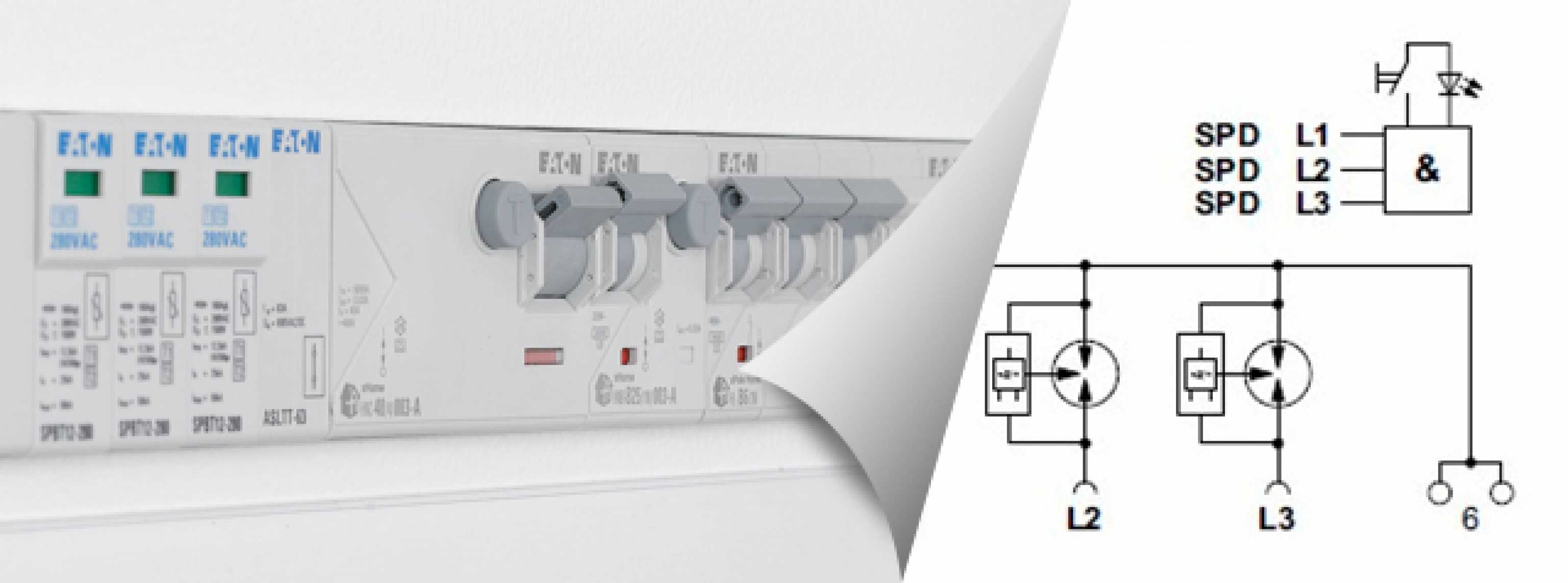 https://installator.dk/sites/default/files/Residental-EMEA-Surge-Protection-drip-email-2-banner-EN-GB_0.jpg