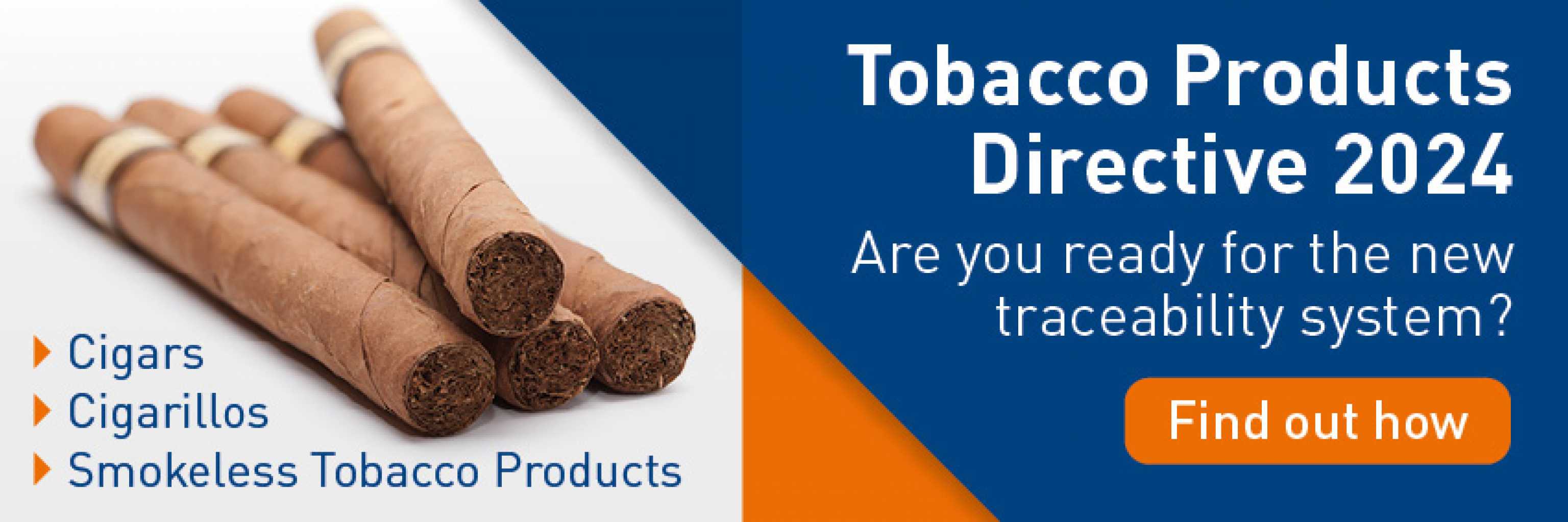 tobacco road georgia Tobacco road georgia hi-res stock photography and images
