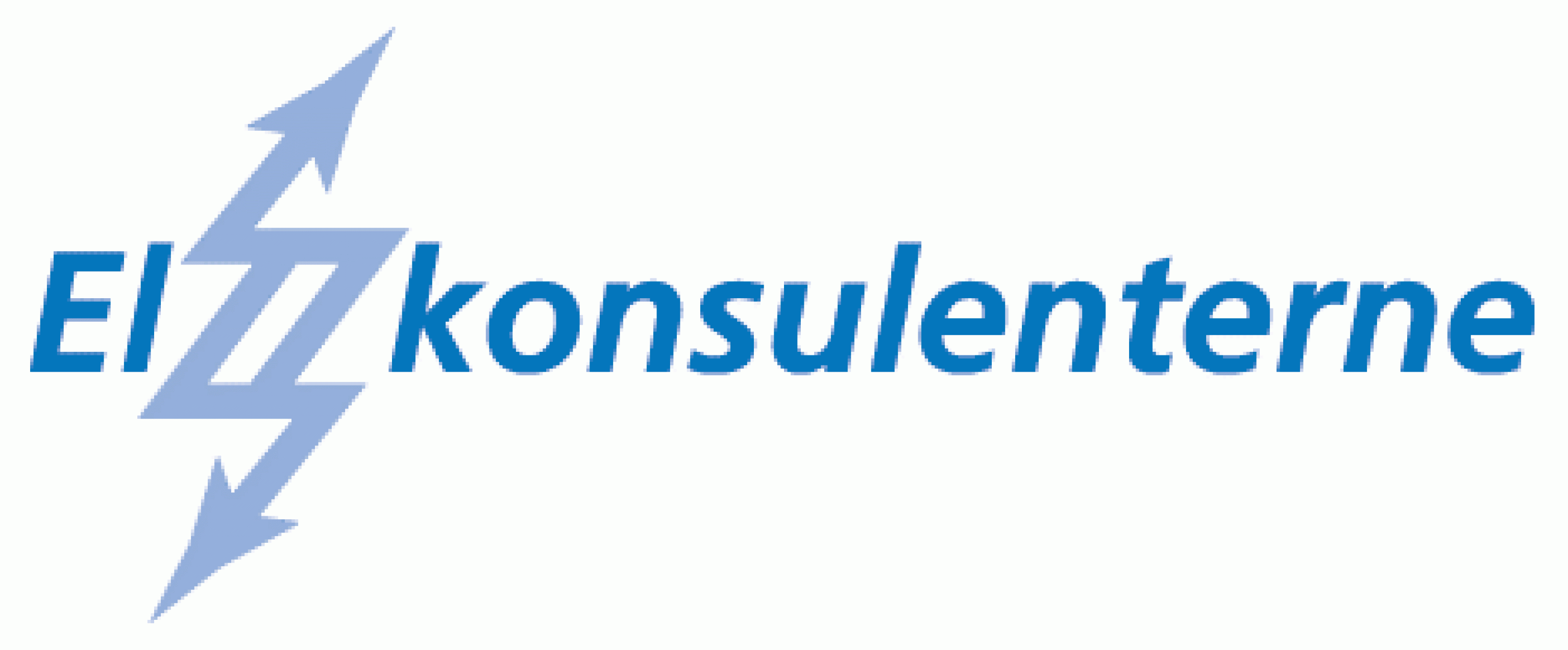 https://installator.dk/sites/default/files/ellogo.gif