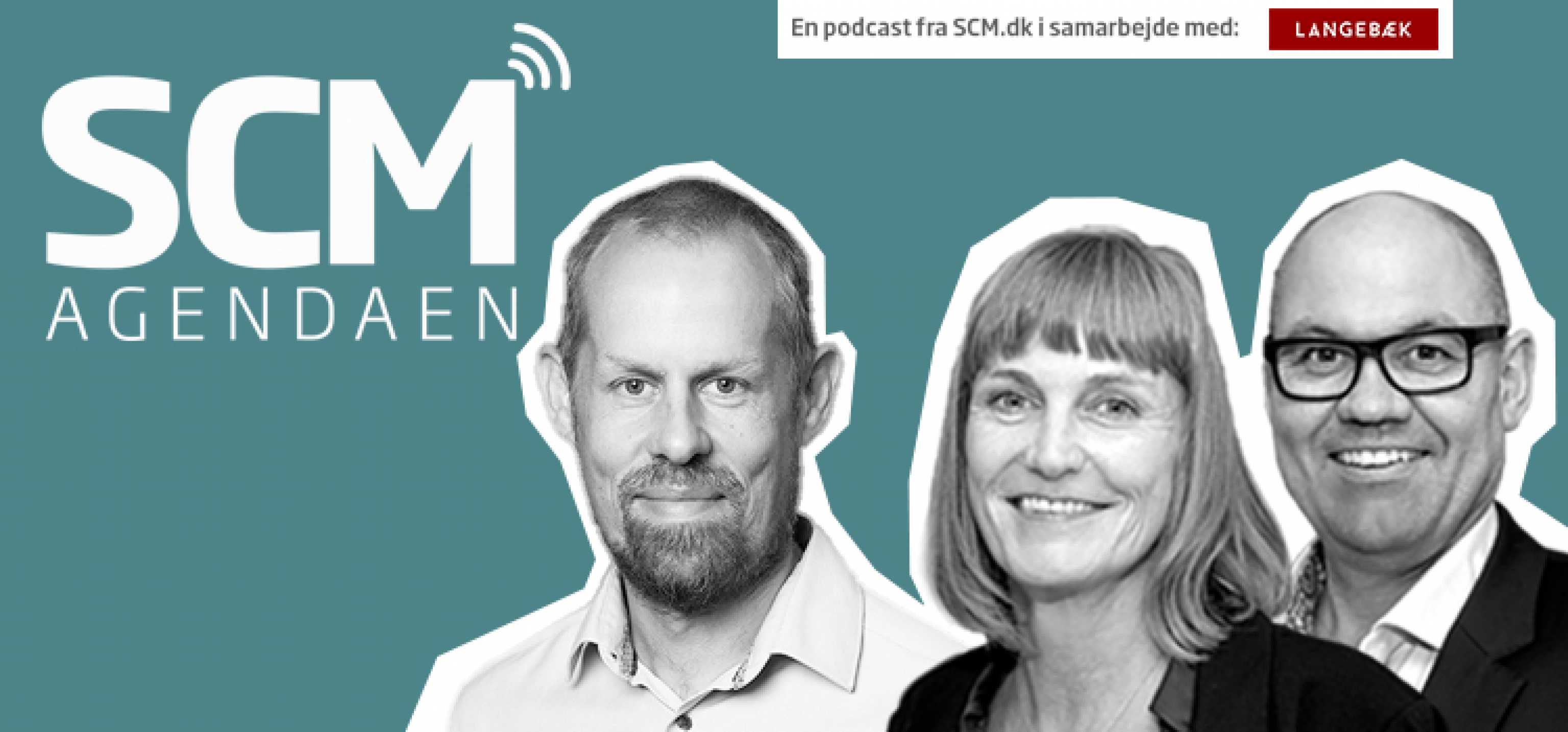 https://scm.dk/sites/default/files/7744_PODCASTBANNERE__18_750x350.jpg