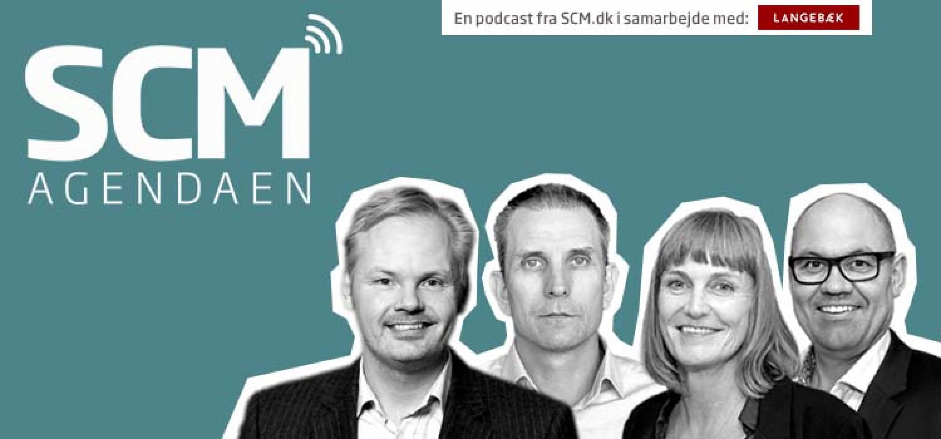 https://scm.dk/sites/default/files/7656_PODCASTBANNERE_750x350.jpg