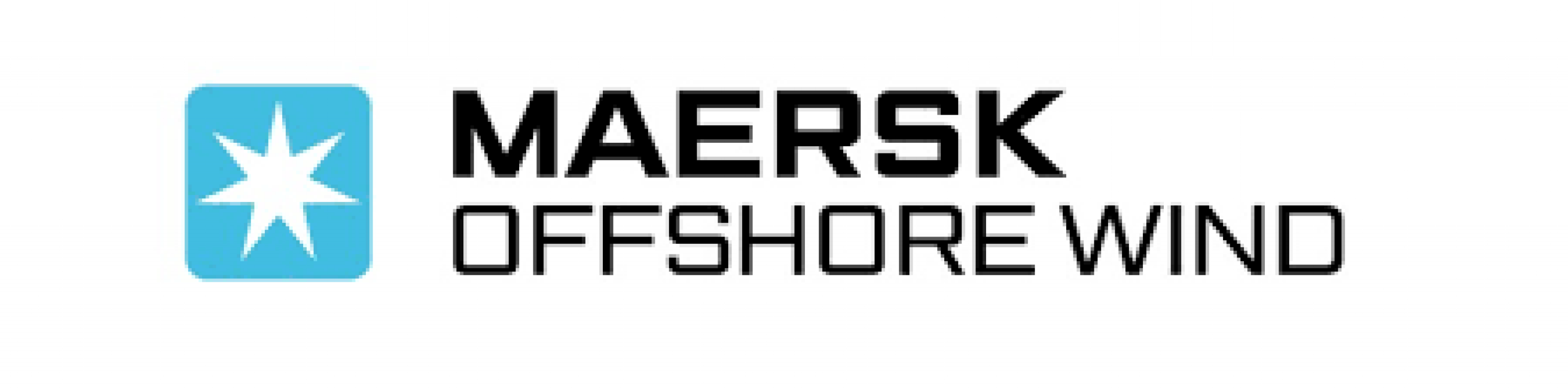 Maersk Offshore Wind A/S